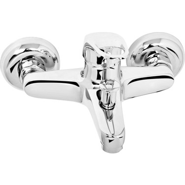 AY MİX BANYO BATARYASI